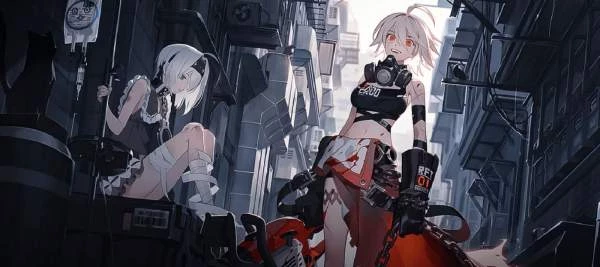 Разработчики бесплатной королевской битвы Eternal Return были потрясены успехом игры