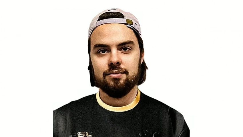 BBL Esports с российским игроком выиграла Monsters Reloaded 2024 по Valorant