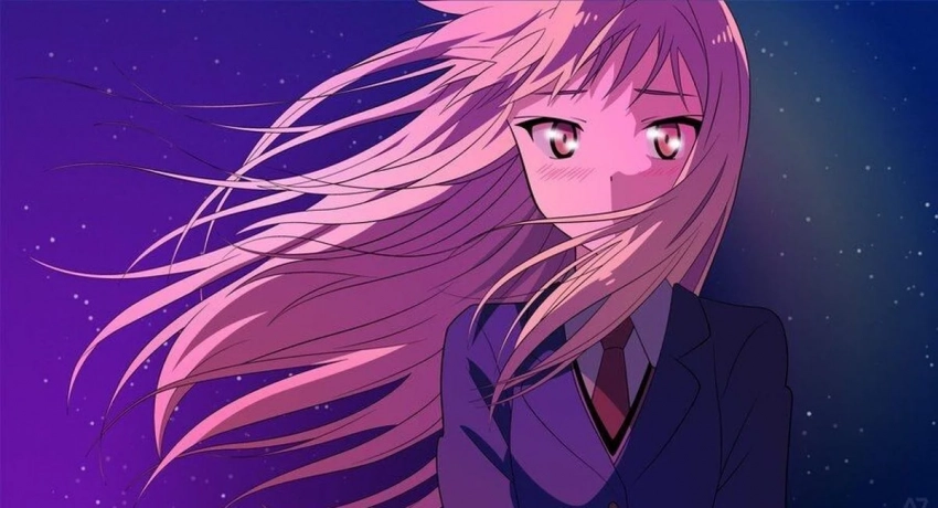 Ряд аниме-сайтов был заблокирован Роскомнадзором