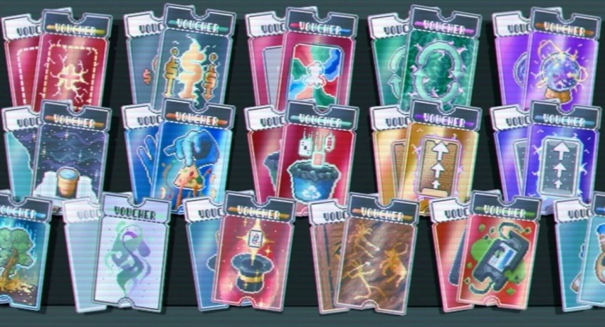 Polygon назвал Balatro и Astro Bot лучшими играми 2024 года