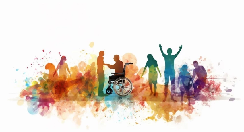 EA «выпустила на свободу» 23 патента игровых функций доступности