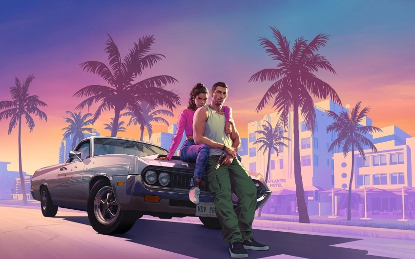 Джейсон Шрайер обсудил «крышесносные» анонсы на The Game Awards 2024 и релиз GTA 6