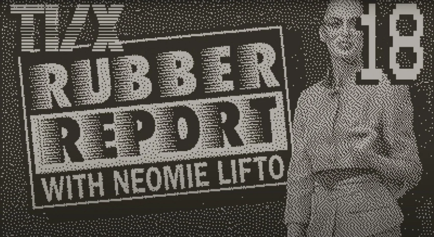 Анонс новой игры издателя Untitled Goose Game вызвал недоумение у игроков