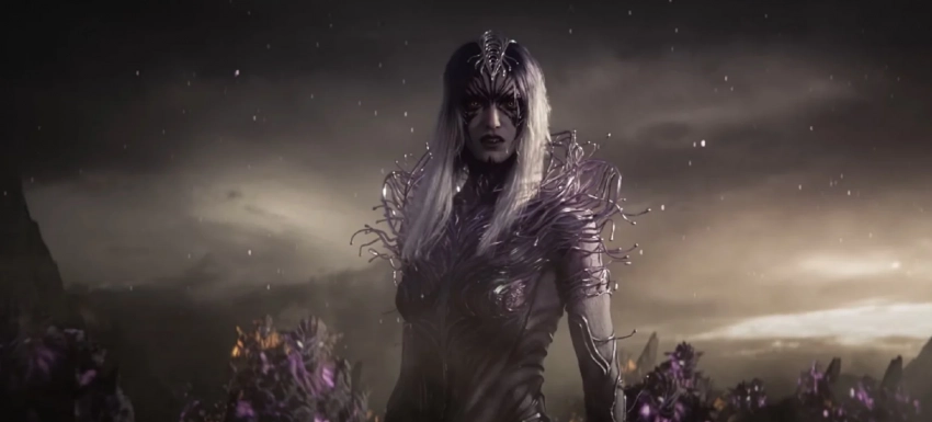 Solasta: Crown of the Magister получит сиквел в 2025 году