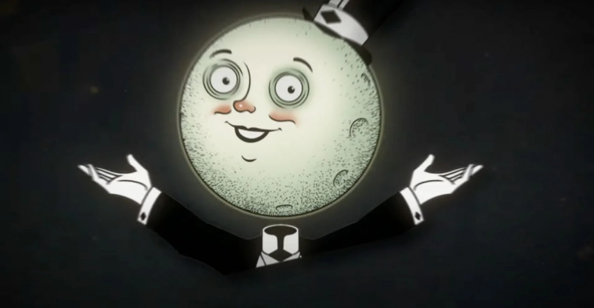 Представлен первый геймплейный трейлер сиквела The Outer Worlds