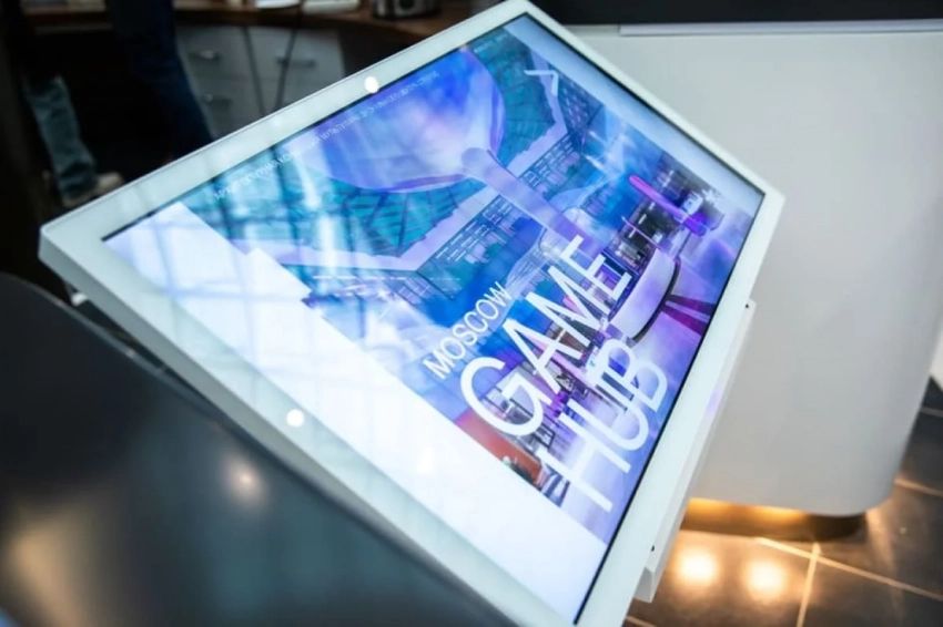 В «Сколково» обсудили потенциал российской анимации в российском геймдеве