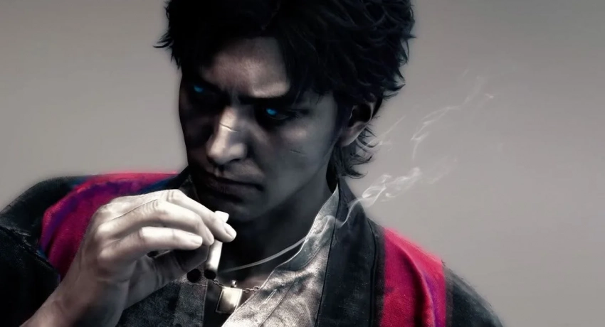 Трейлеры «Ведьмака 4» и Project Century стали главными анонсами The Game Awards 2024