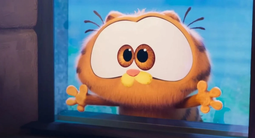 «Мадам Паутина» и «Бордерлендс» попали в список худших фильмов года