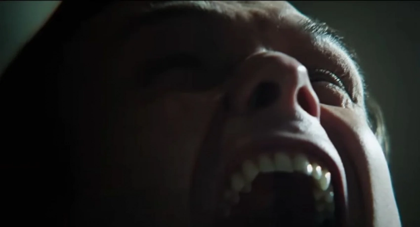 Трейлер «28 лет спустя» почти стал самым просматриваемым хоррор-видео в истории