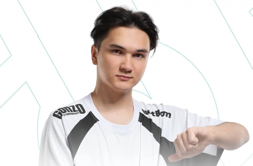 FISSURE объявила о проведении BetBoom Rise of Legends Season 4 по Mobile Legends: Bang bang