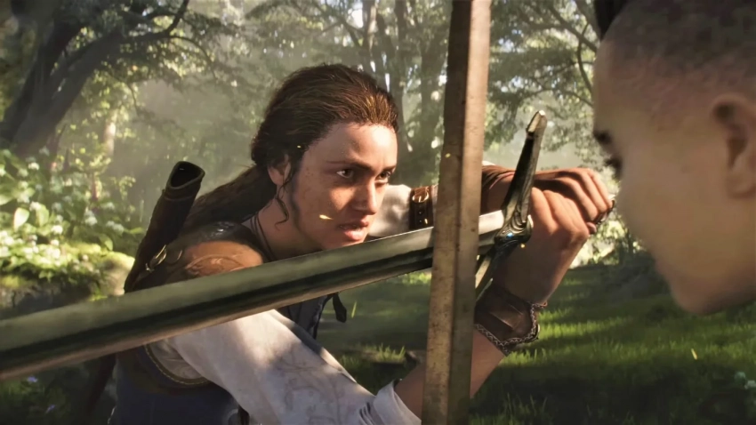 Microsoft переосмысливает понятие «фанат Xbox» на фоне обсуждения смерти её эксклюзивов