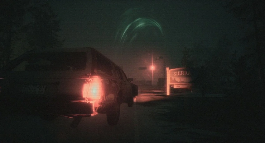 Режиссёр «Пилы» займётся экранизацией Pacific Drive