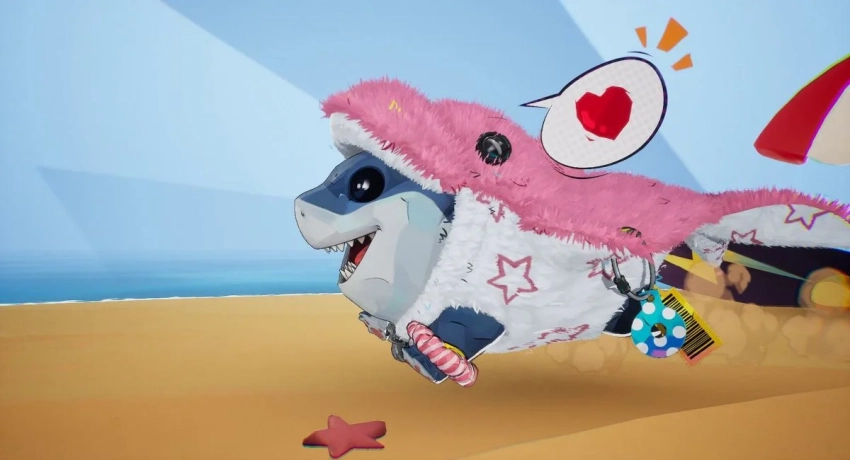 В Marvel Rivals уже сыграло 20 миллионов игроков