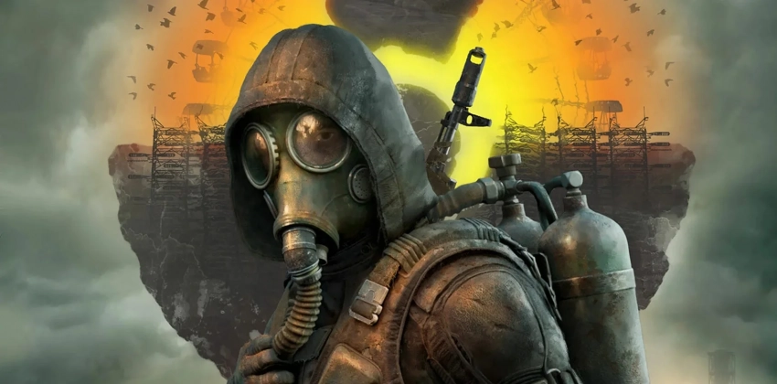 S.T.A.L.K.E.R. 2, Black Myth: Wukong и Balatro могут стать «Игрой года» на Премии Steam 2024