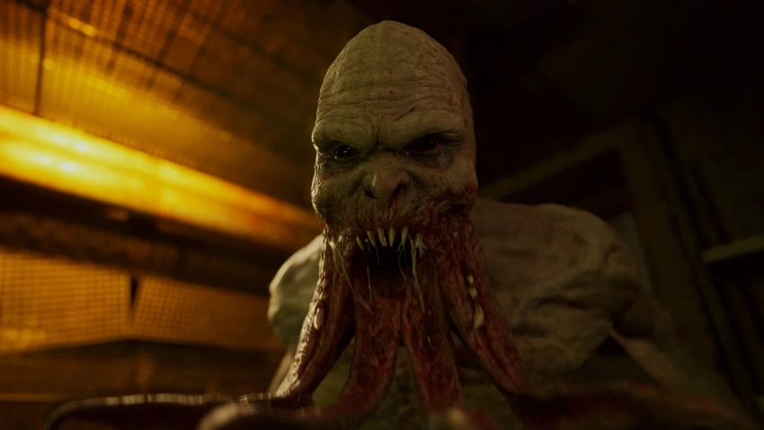 S.T.A.L.K.E.R. 2: Heart of Chornobyl уже начала приносить прибыль