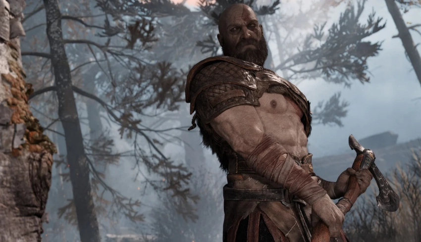 Аналитики: PlayStation и Xbox будут бороться за место под солнцем из-за доминации Switch 2