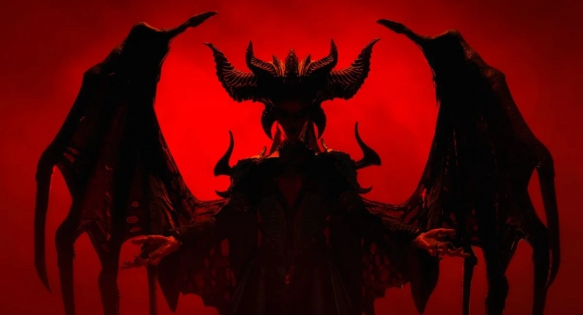 Стартовал свободный доступ к классу Наследник духов в Diablo 4