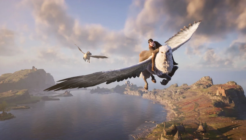 СМИ: GeForce RTX 5080 с 16 ГБ видеопамяти выйдет в январе и станет первой в линейке