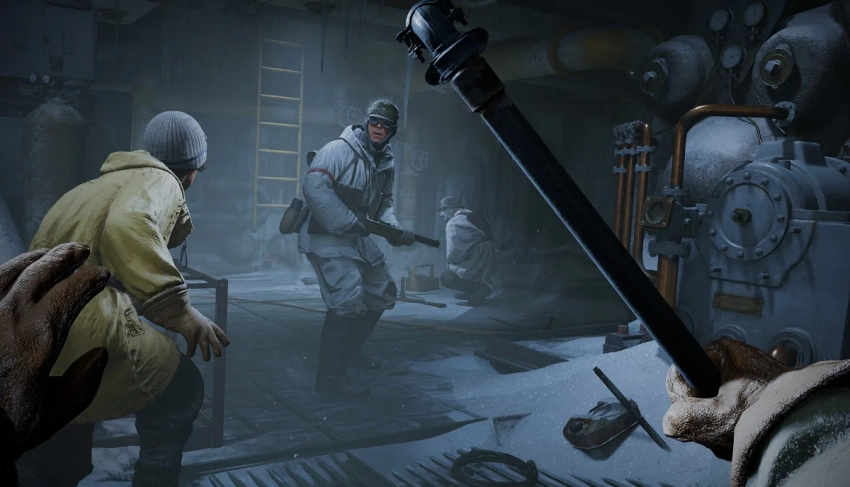 СМИ: сторонние производители потенциально смогут выпустить устройства под брендом Xbox