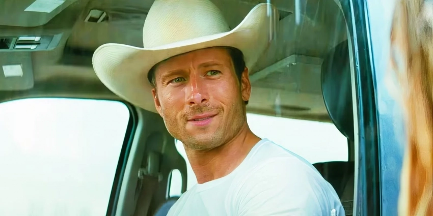 Новый «Бегущий человек» по Стивену Кингу со звездой «Смерча 2» сбежал от продолжения «Злой»