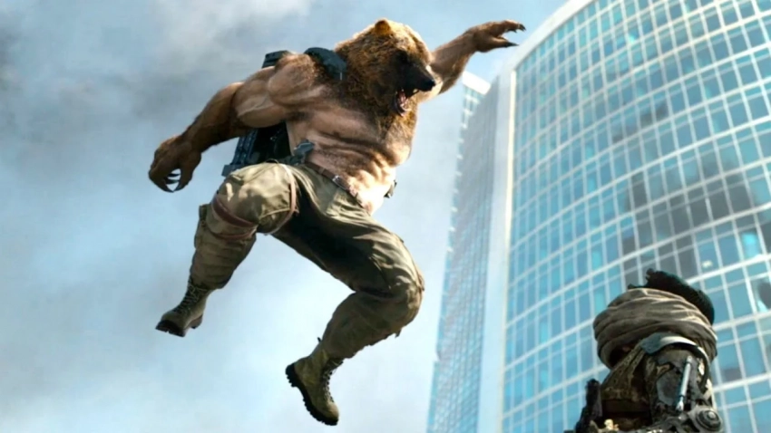 «Союзмультфильм» создаёт «ответ» Marvel и DC в виде франшизы о супергероях России