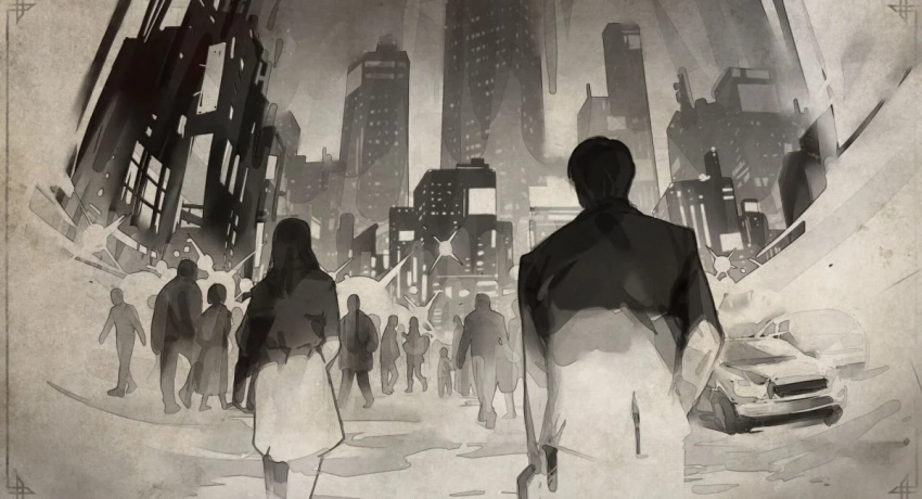 Создатель Persona рассказал о планах на сиквел Metaphor: ReFantazio