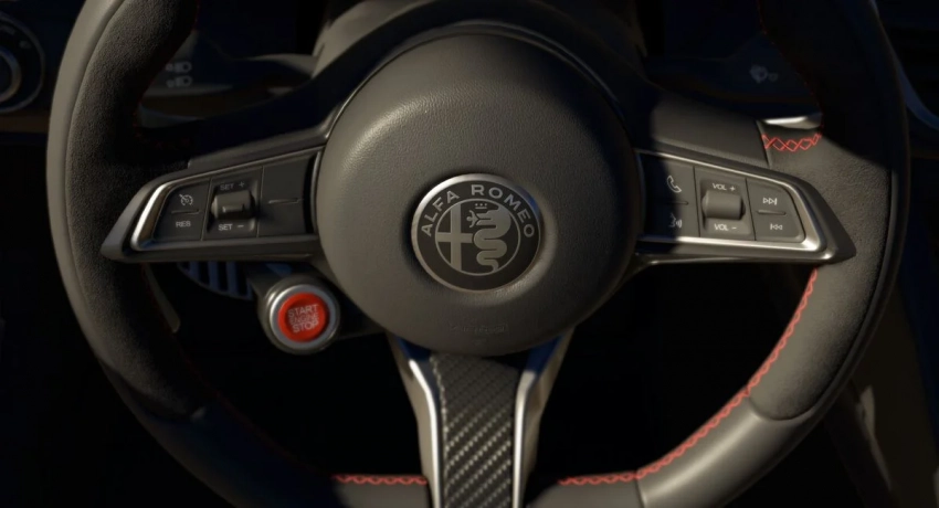 Создатели Assetto Corsa EVO рассказали главные факты об игре