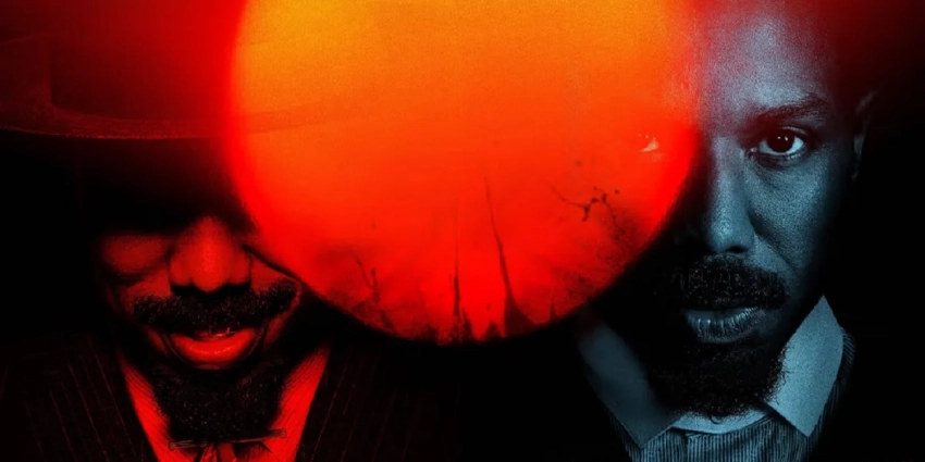 Мистический триллер «Грешники» со звездой «Чёрной пантеры» и «Крида» получил свежий тизер