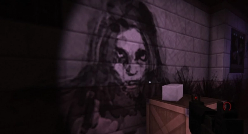 Олдскульный шутер Selaco обошёл Palworld и Balatro в топе-2024 IndieDB