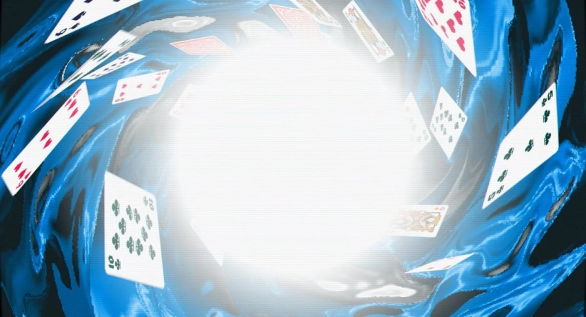 Автор Balatro рассказал о своей самой продуктивной ночи