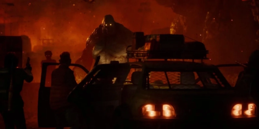 Инсайдер сообщил о релизе State of Decay 3 в 2026 году