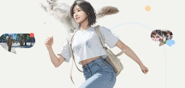 «Убийца» Sims с реалистичной графикой должна выйти в этом году