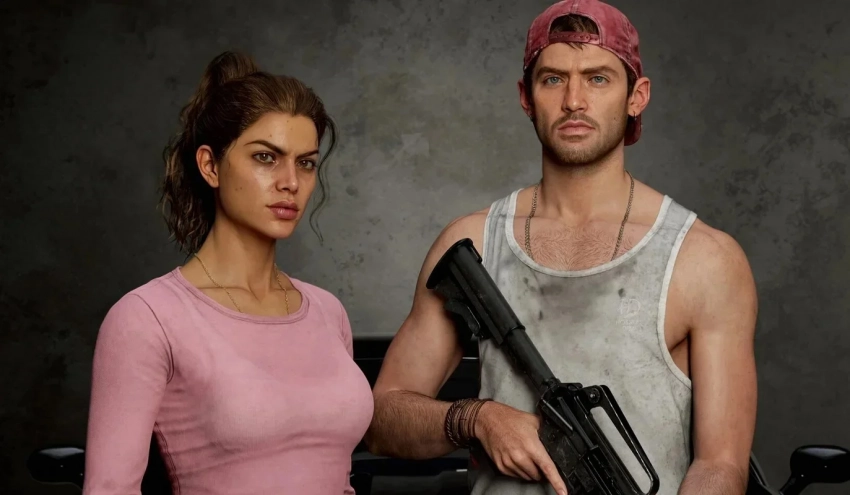 От GTA 6 ожидают более 1 млрд предзаказов и 3,2 млрд долларов выручки за год с релиза