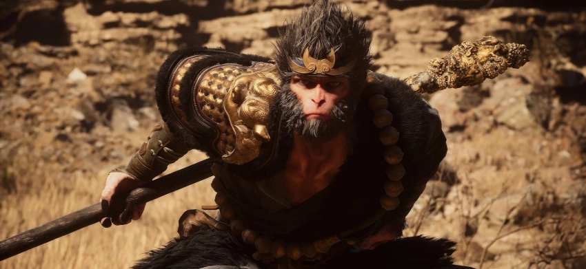 В задержке порта Black Myth: Wukong для Xbox действительно виновата Xbox Series S