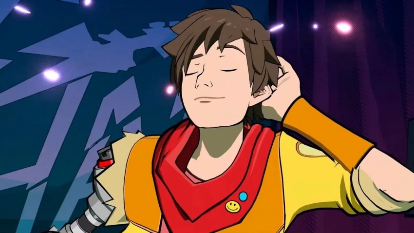 Студия-создатель Hi-Fi Rush и The Evil Within с Ghostwire: Tokyo официально «переродилась»