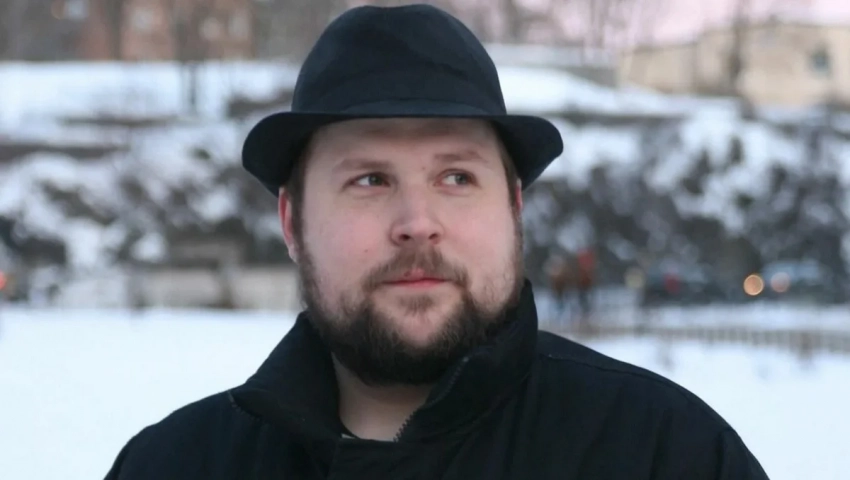 Создатель Minecraft рассказал о возможном духовном наследнике своей песочницы
