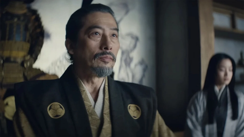 «Сегун», «Бруталист», Деми Мур: объявлены победители 82-го «Золотого глобуса»