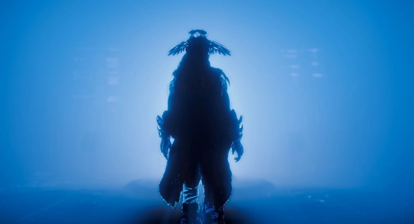 Helldivers 2 и Horizon Zero Dawn станут фильмами