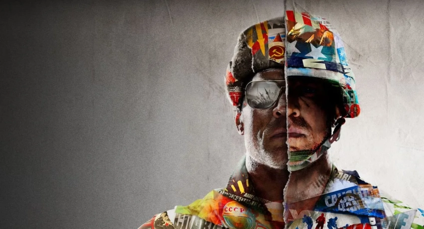 Call of Duty: Black Ops Cold War стоила Activision 700 миллионов долларов