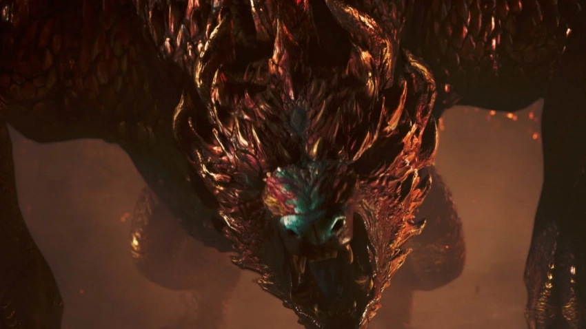 Второй открытый бета-тест Monster Hunter Wilds пройдёт в феврале