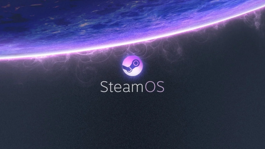 Valve позволит устанавливать SteamOS на сторонние портативные устройства