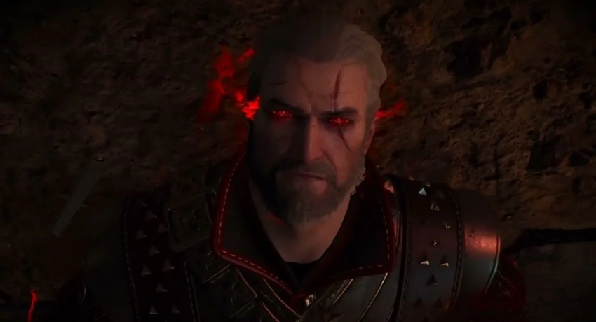 Над «Ведьмаком 4» трудится 100 ветеранов серии