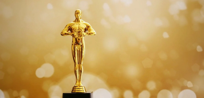 Из-за пожаров в Лос-Анджелесе перенесли объявление номинантов на «Оскар»