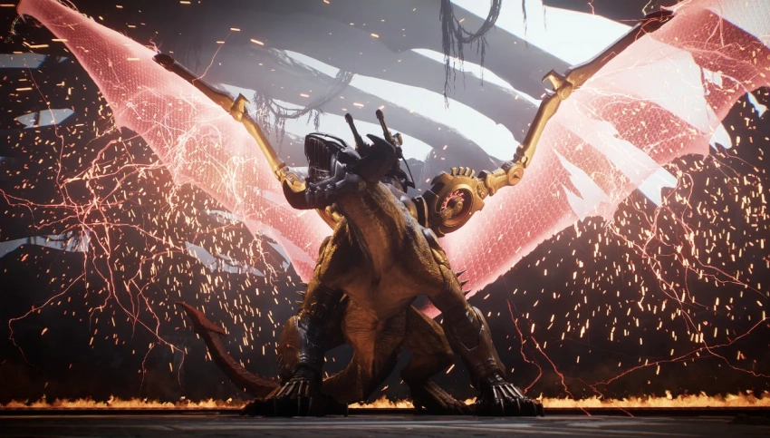 В Xbox подтвердили новую трансляцию Developer Direct с Doom: The Dark Ages и не только