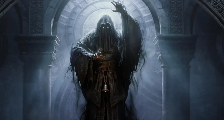 Создатели Path of Exile 2 представят будущее обновление игры в это воскресенье