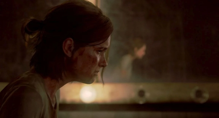 Шрайер обвинил в повышении бюджетов разработки неэффективное руководство