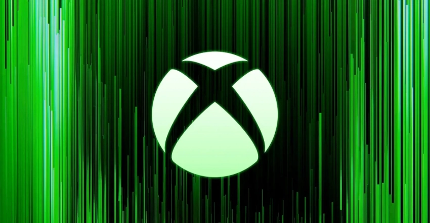 На Xbox Developer Direct представят новую игру по легендарной японской IP — инсайдеры