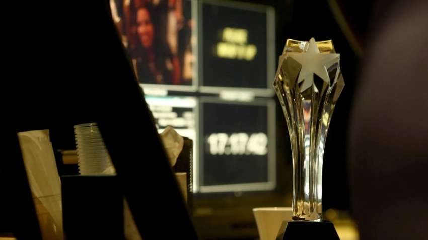 Церемонию награждения «Выбор критиков» снова перенесли из-за пожаров в Лос-Анджелесе