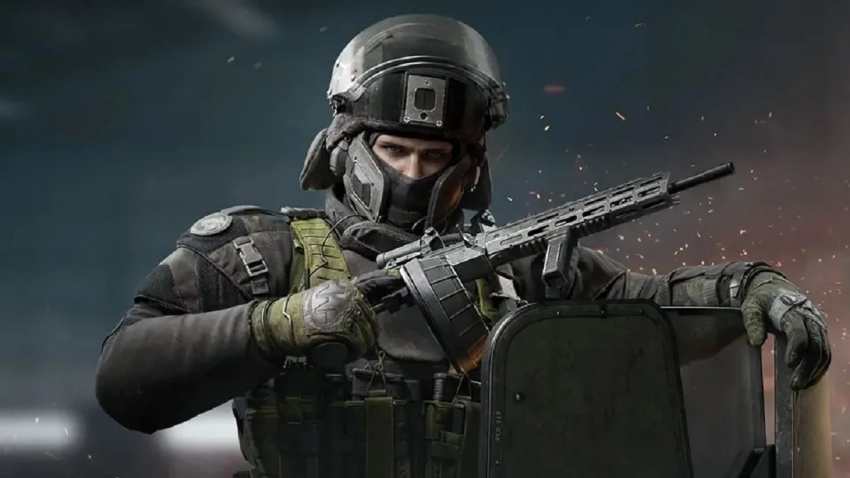 Авторы Delta Force выпустили свежий трейлер и перенесли кампанию «Падение „Чёрного ястреба“»