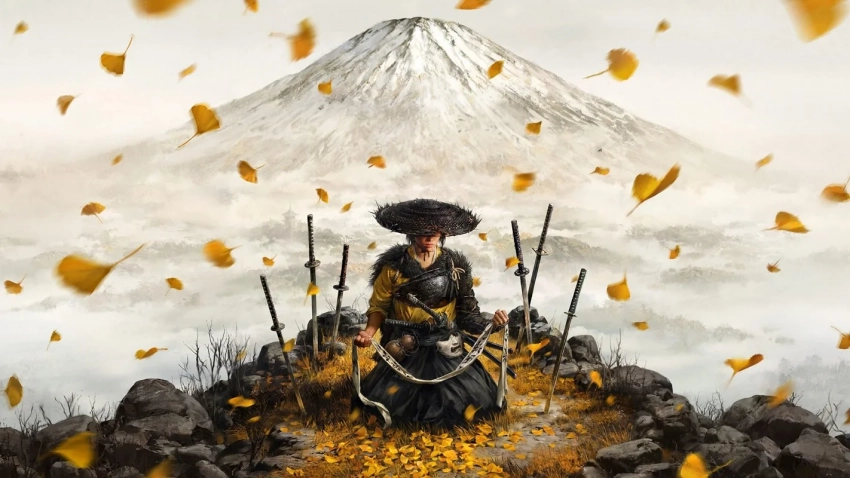 Инсайдер намекнул на новый PlayStation State of Play в феврале